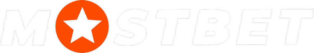 Mostbet Kumarhanesi Mostbet Kumarhanesi