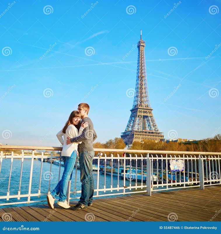 SofiaDate.com Reviews: Pros, Disadvantages, and Customer Experiences SofiaDate.com Reviews: Pros, Disadvantages, and Customer Experiences